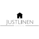 JustLinen